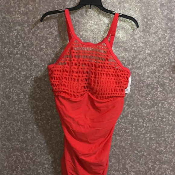 Cacique Other - SWIM by Cacique